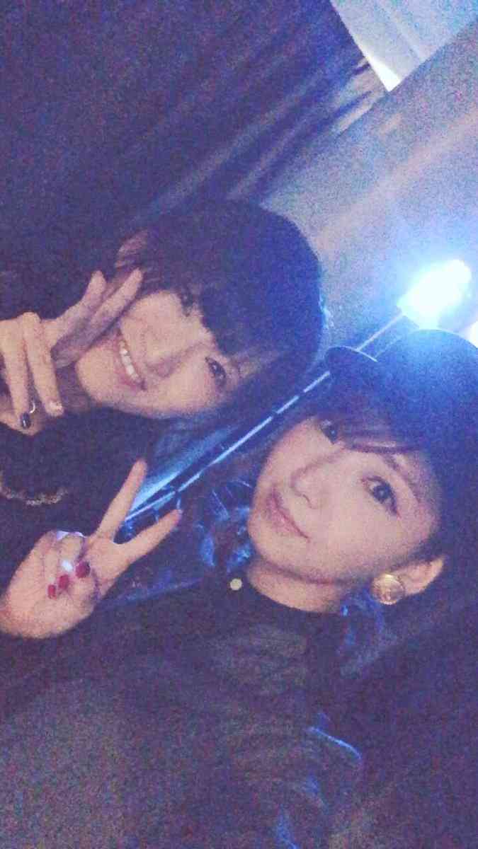 女の世界は怖いと思う画像を貼るトピ