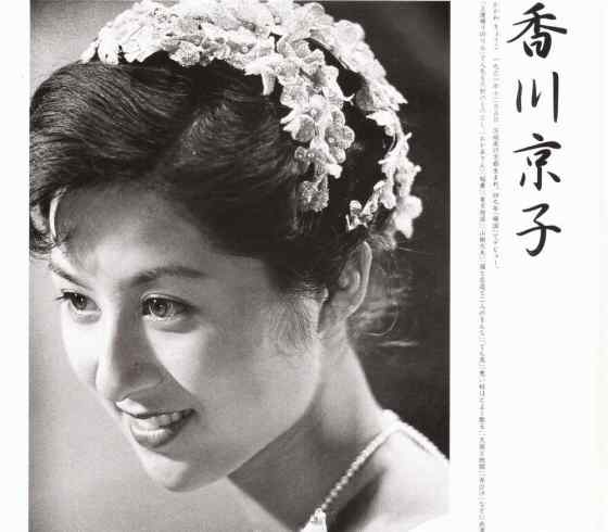 祖父母が嫌う芸能人