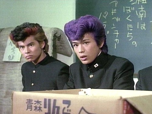 織田裕二、共演者からの「真面目」イメージに苦笑