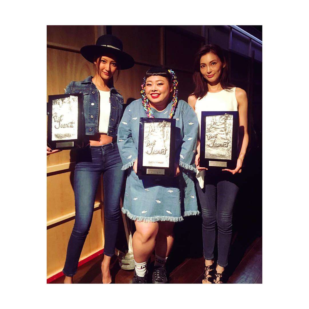 渡辺直美　突然の“え”顔が「ディズニー映画に出てきそう」