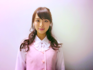 内田理央が大胆“お尻ヌード”披露