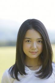 上白石萌音、連続ドラマ初主演が決定 異例の内容に