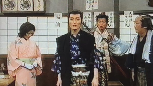 【ジャニーズ】90年代デビュー組ファン集まれー