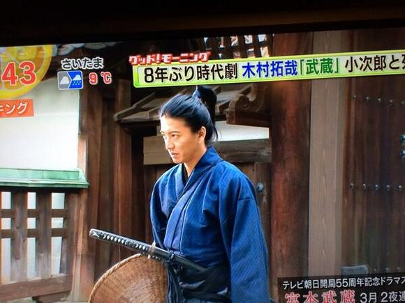 【ジャニーズ】90年代デビュー組ファン集まれー
