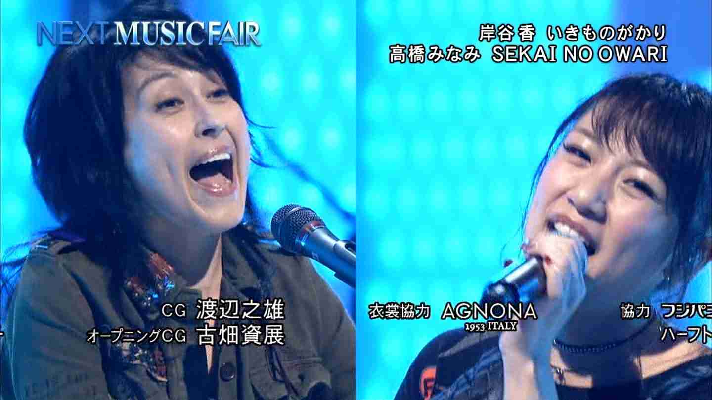 高橋みなみ“熱愛質問NG”で興味失う記者続出！　千原ジュニアが痛烈皮肉も……