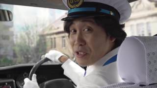 好きなローカルCM