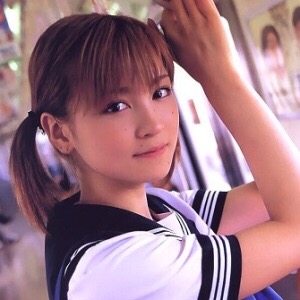 歴代モー娘。で顔が一番好きなメンバー
