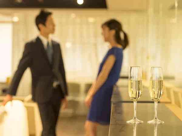 理想の結婚相手「いいと思ったらすぐ」派の既婚者3割 | R25