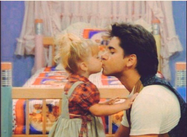 可愛いキスの画像を貼っていくトピ