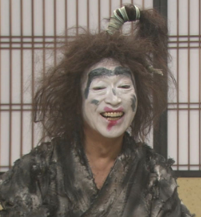 【画像】あなたの今の髪型
