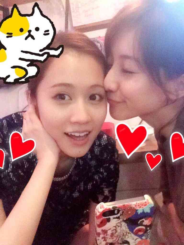 田中みな実「来年に結婚・妊娠したい」