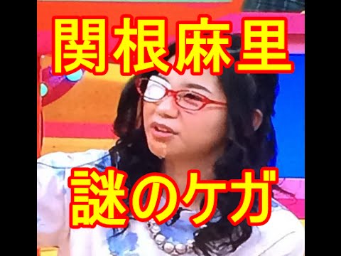 韓流BIGBANG・G-DRAGONと小松菜奈の連続密会