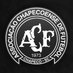 Chapecoense on Twitter: "Que essa seja a última imagem dos nosso guerreiros.
#ForçaChape https://t.co/Q1ZxF5h4sV"