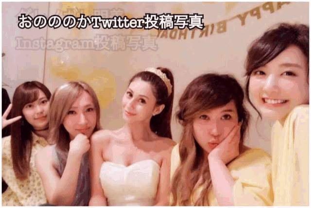 性格が悪いと思われる女子のインスタ事情　男ウケ最悪な画像って？