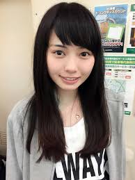 ポスト橋本環奈！ 「1000年に一人」の称号がふさわしいと思う美少女芸能人5選