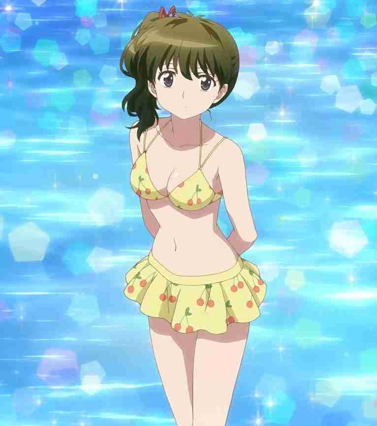小学校低学年におすすめの少女マンガ