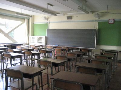 横浜でいじめがあった小学校はどこ？加害者は原発避難者に恐喝も！ | 微熱
