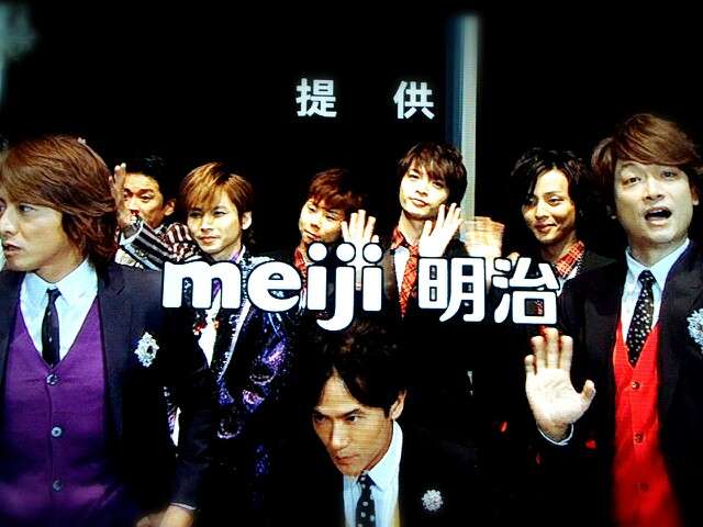 【ジャニーズ】90年代デビュー組ファン集まれー