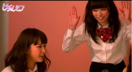 女の世界は怖いと思う画像を貼るトピ