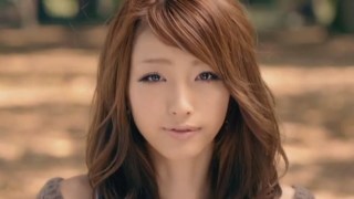 木下優樹菜「ああ、イケメンといちゃいちゃしたい」→夫・藤本敏史ショック
