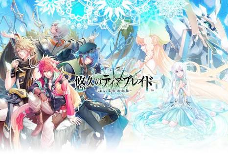 オススメの乙女ゲームをプレゼンするスレ