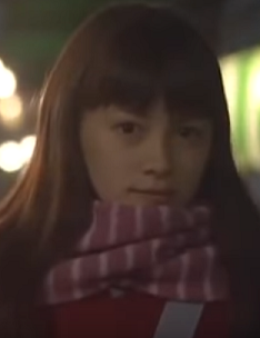 リアルタイムで見ていて可愛くて憧れた女性有名人