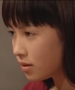 リアルタイムで見ていて可愛くて憧れた女性有名人