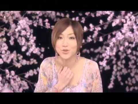 RSP「さくら ～あなたに出会えてよかった～」 - YouTube