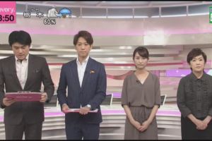 芸能人の身長差画像を貼るトピ