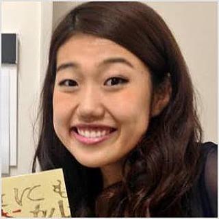 正直、実年齢より老けて見えると思う有名人