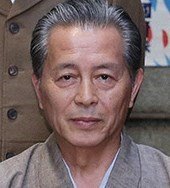 今週の「べっぴんさん」【未来】