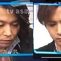 SMAP兄さんのSTAYを見ながら切ない表情するKinKi Kidsに泣きそうになる人続出 #Mステ - NAVER まとめ