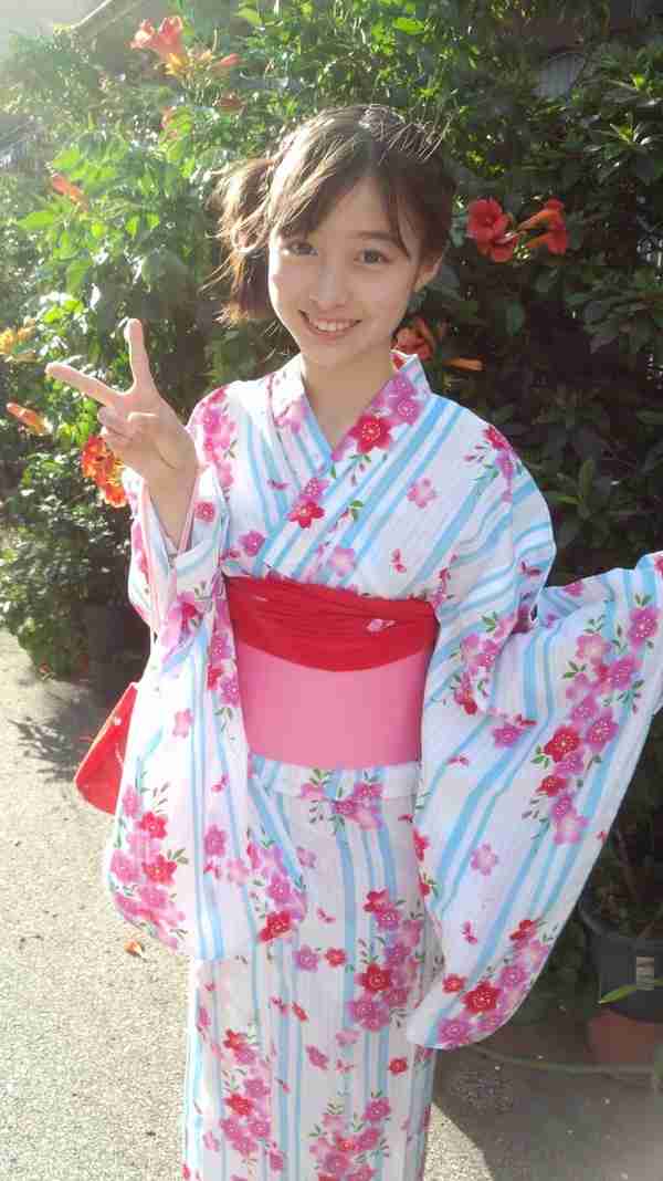 顔が変わらない芸能人