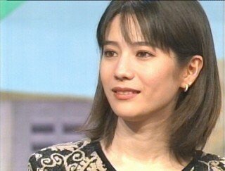 アンジャ渡部建、次回「行列―」欠席を告知!理由は恋人(?)佐々木希のせい?