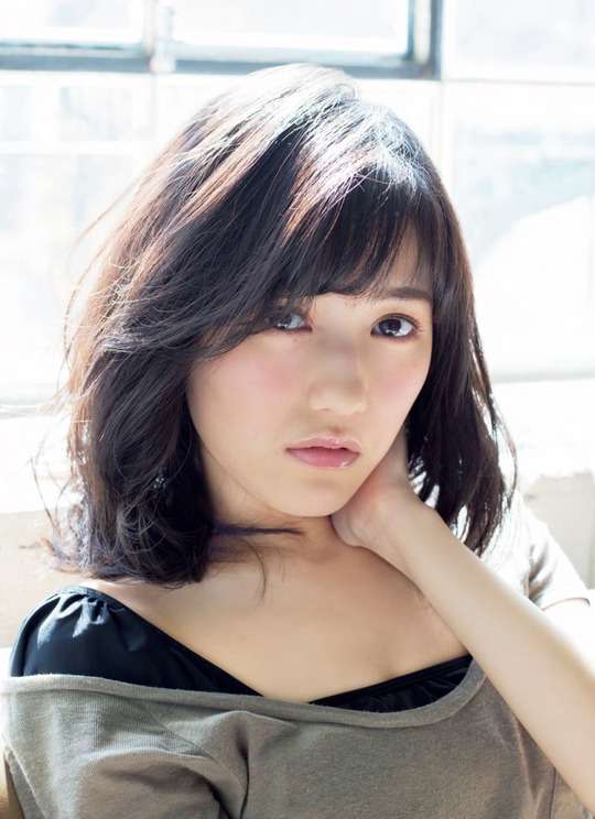 AKB、紅白出場48人は視聴者投票で選抜→紅白の生放送内で順位発表