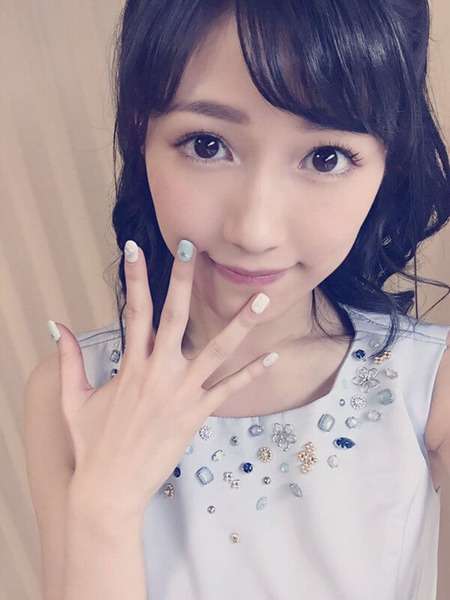 まゆゆが企画批判&正論「なんで年末まで順位で争わないといけないんですか？」	 : AKBip!