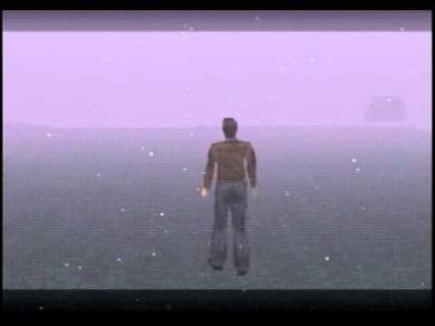 ホラーゲーム、オススメ教えて下さい♪