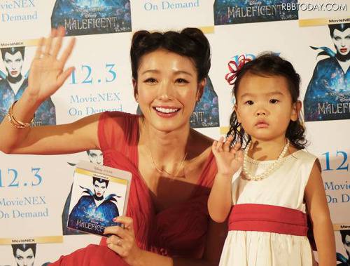 SNSに子どもの顔を載せたくない20代は少数派　世代差が浮き彫りに