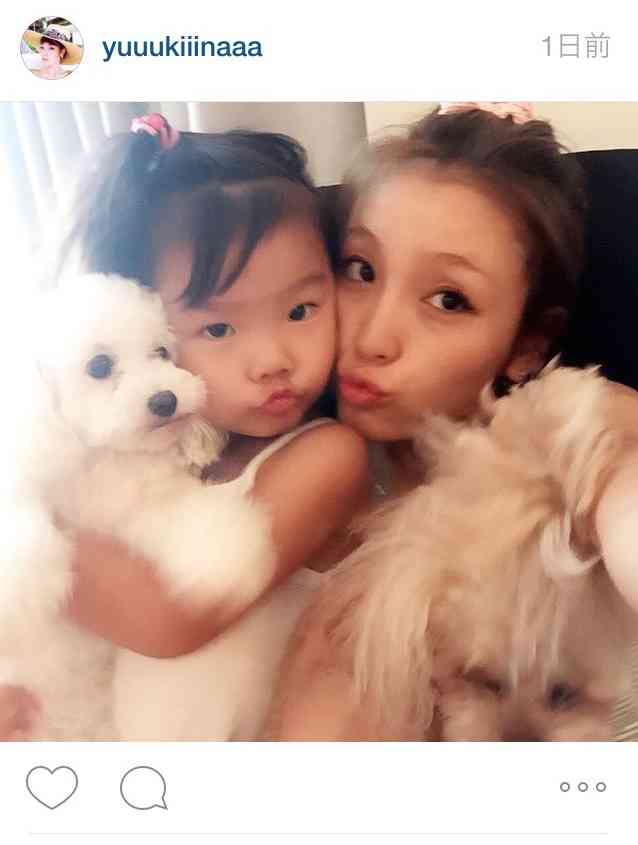 SNSに子どもの顔を載せたくない20代は少数派　世代差が浮き彫りに