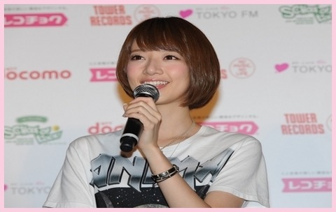 【乃木坂46】橋本奈々未の握手会の待ち時間がマジキチ…（画像あり） : GOSSIP速報
