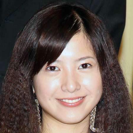 「死体になった君をみたい」吉高由里子と破局したロック歌手の“怨念ソング” | アサ芸プラス