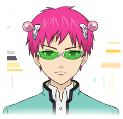 自分の好きな声優ベスト3!