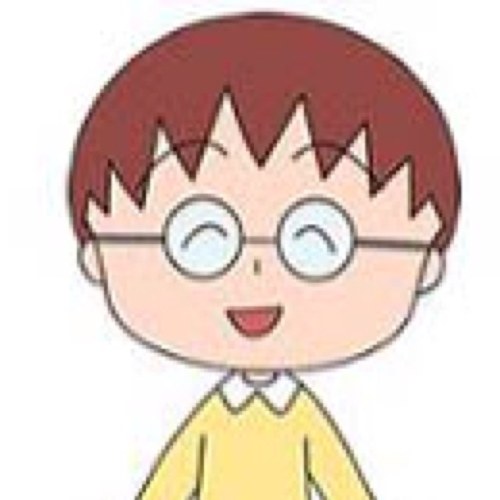 自分の好きな声優ベスト3!