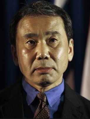 村上春樹さん新作を来春刊行へ！2千枚の本格長編、3年10カ月ぶりの長編小説