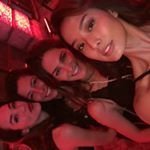 Sumireさん(@sumire808) • Instagram写真と動画