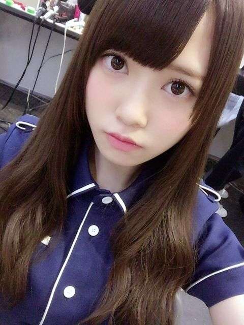 AKB、紅白出場48人は視聴者投票で選抜→紅白の生放送内で順位発表 