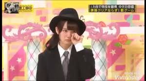 乃木坂46大好きな人～(*´∇｀*)
