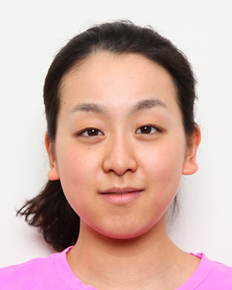 可愛い人も「ブサイク」と言われた事がありますか?
