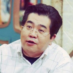 ＜デブ土人＞大阪MBS毎日放送の石田英司「市民は権力がないんだから、警察に暴言をはいても問題ない　警察は許されない ～ネットの反応「視聴者は権力がないんだから、権力者のテレビに暴言をはいても問題ないな」「デブ土人が何言ってんだ？ｗｗｗ」 |