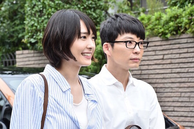 好きな俳優の組み合わせ